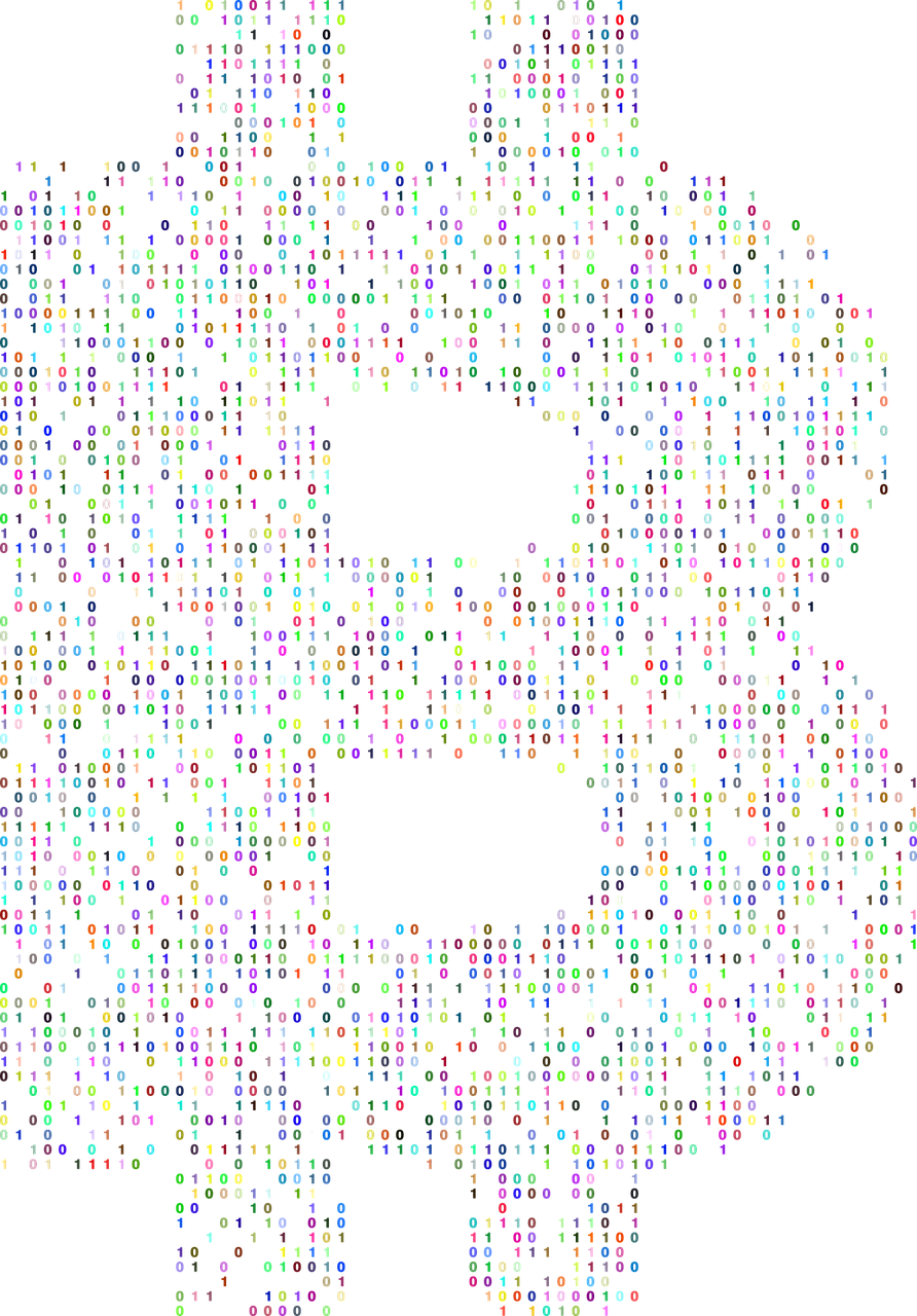 揭秘大乐透公式，如何计算必中52的数字组合？