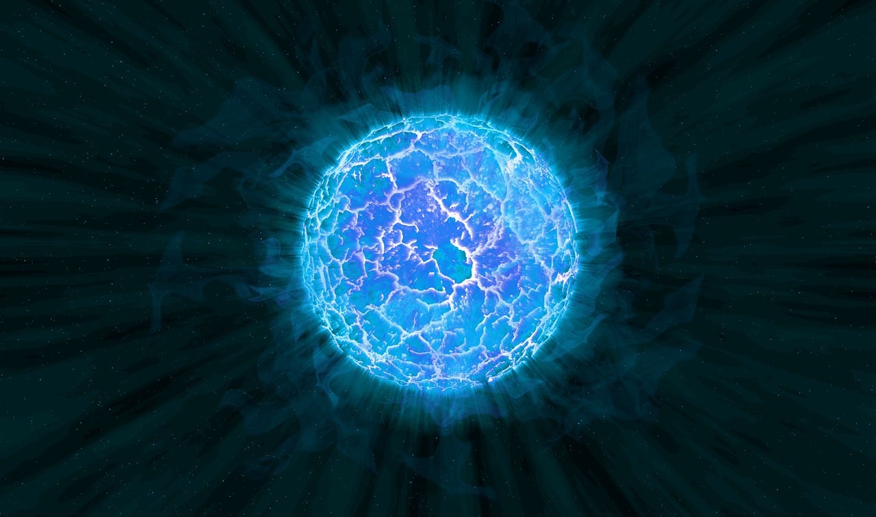 探索宇宙的奥秘，霍金的大设计与现代物理学