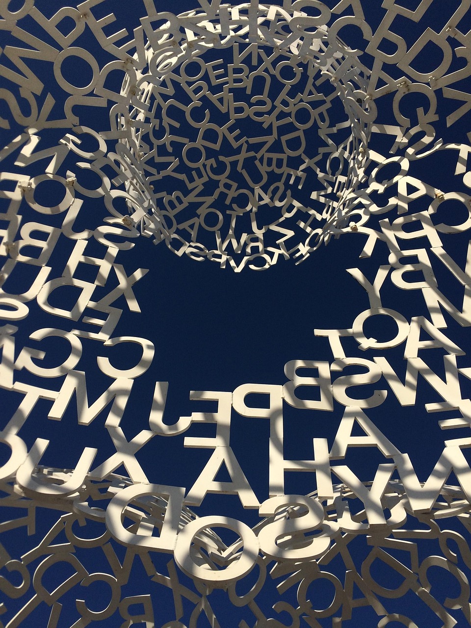 探索名字的艺术，三个字的名字大全免费起名指南