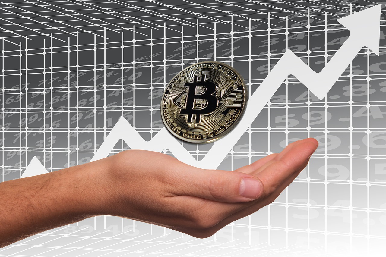 足球赛事数据追踪，探索足球买入量查询App的革命性影响