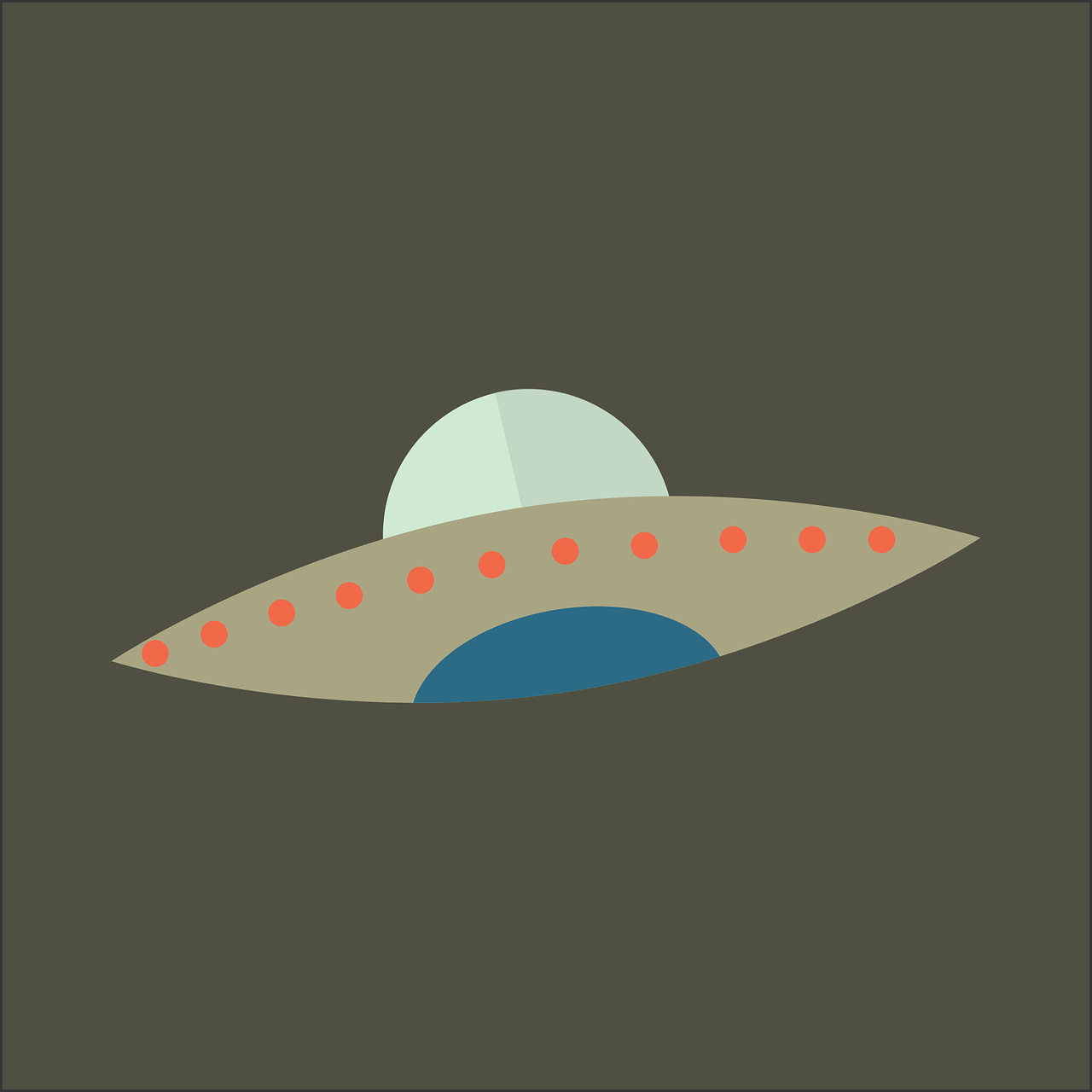 探索星空的奥秘，从夜空到科学，星空如何塑造我们的世界