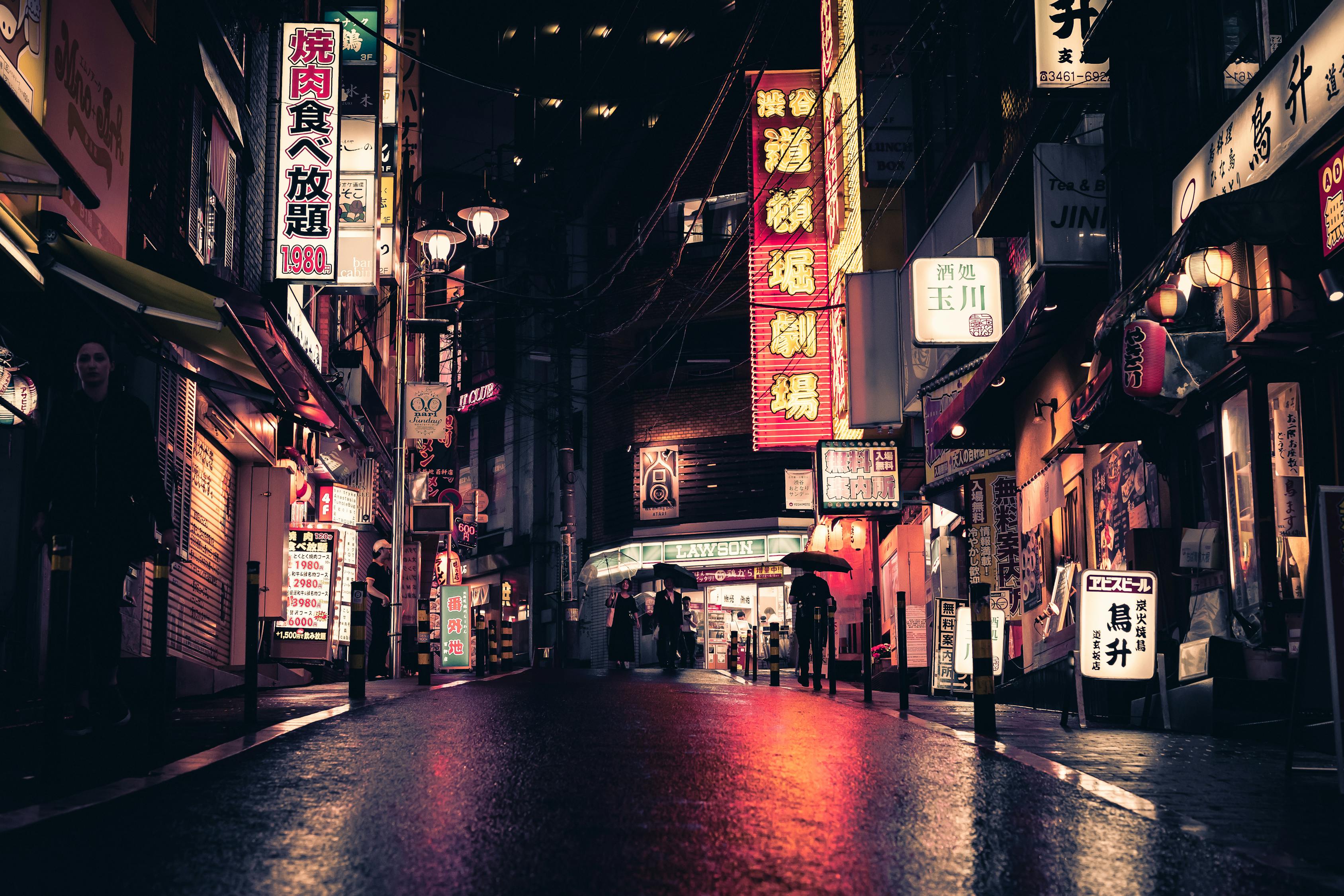 澳门夜市购物指南，今晚必购清单