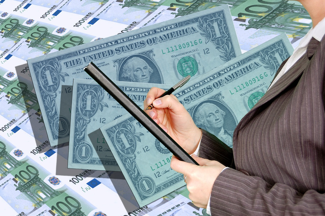 中奖500万，了解兑奖流程和资金到账时间