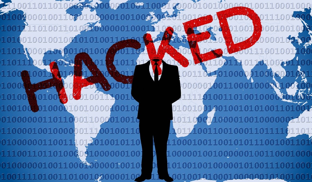 探索足球数据的宝藏，国外足球数据网站全攻略