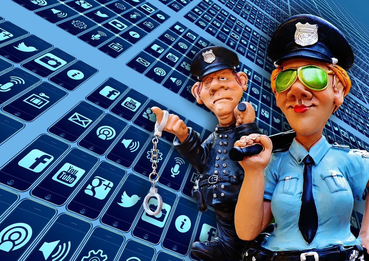 王者荣耀账号交易平台，安全交易与防骗指南