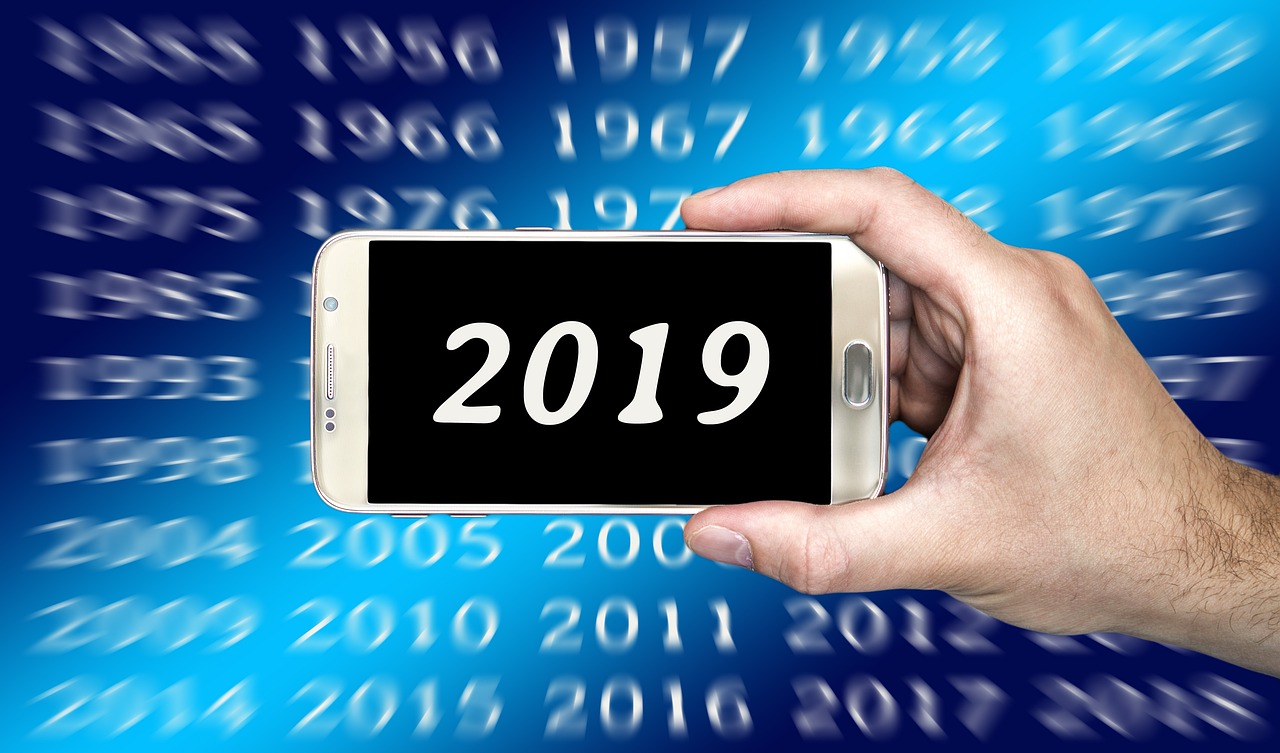 2024春节高速免费通行全攻略，时间、政策、注意事项一网打尽
