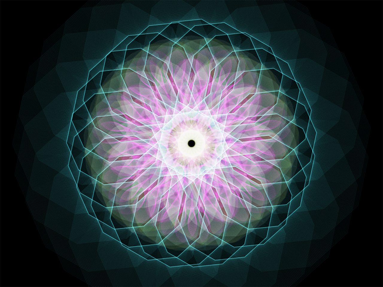 球场上的数字魔法，球队数据分析的奥秘