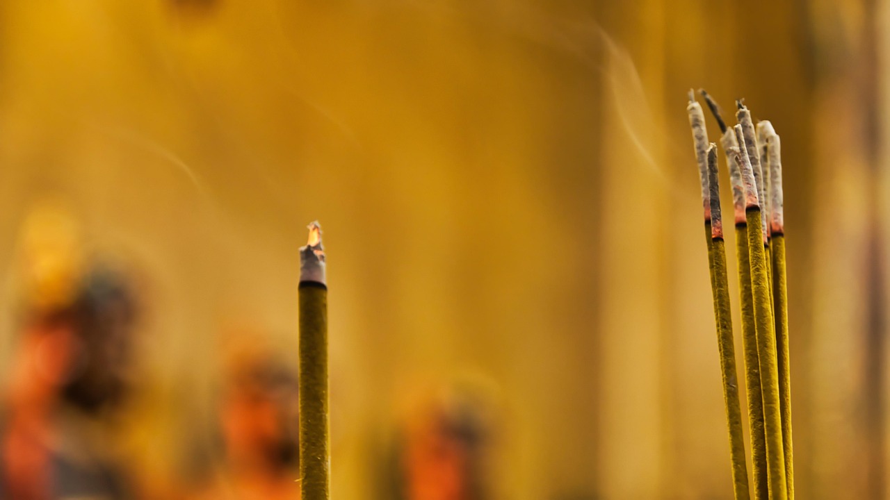 体育精神，激励人生的10字箴言