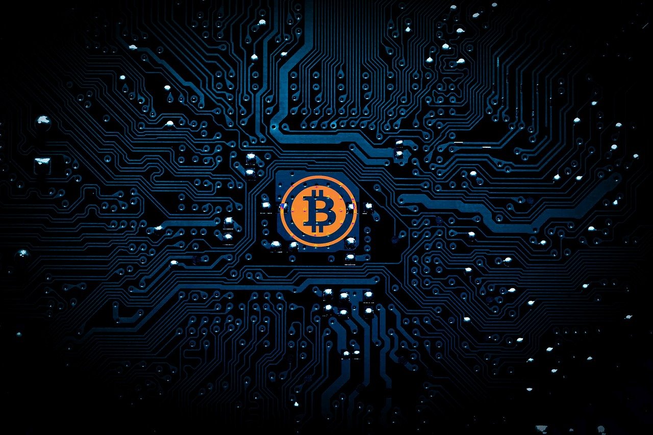 揭秘大乐透，走势图背后的数字密码与开奖公告的真相