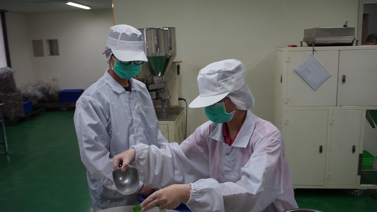 黑龙江疫情警报，新增9例确诊与4例无症状感染者，防疫措施与公众应对指南