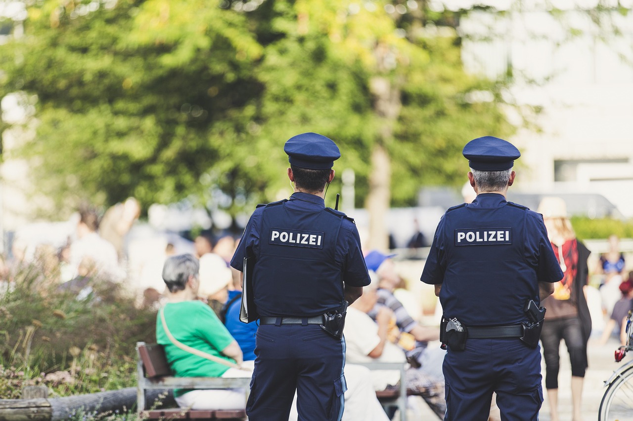 珠海疫情新动态，新增3例确诊，市民需警惕并加强防护