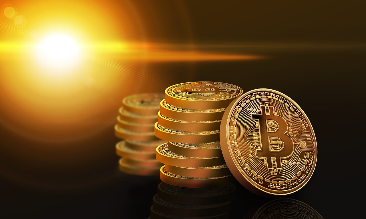 提升你的羽毛球技能，英语交流与技术提升的双重秘诀