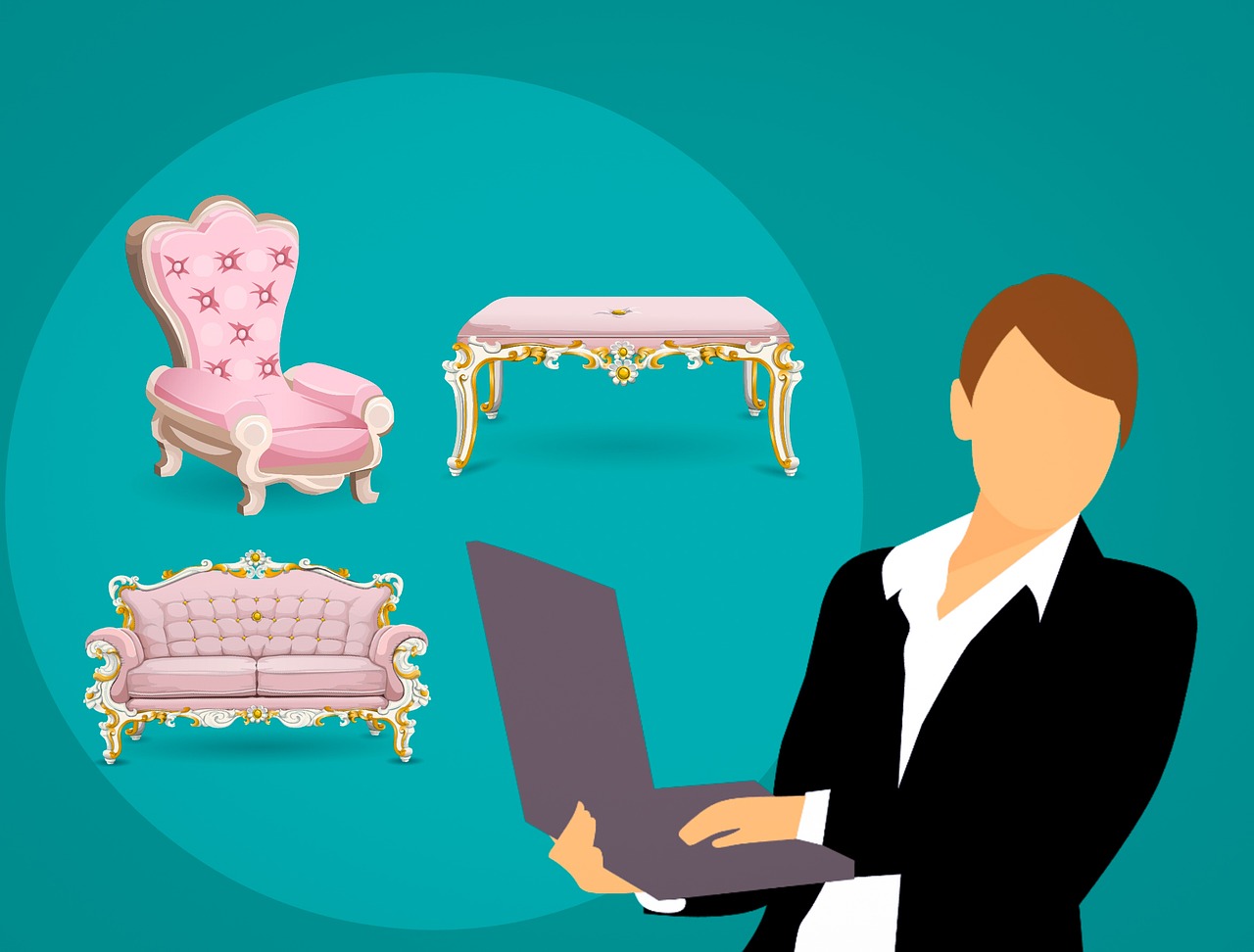 Mastering the Art of English:How to Write Saturday and Enhance Your Vocabulary