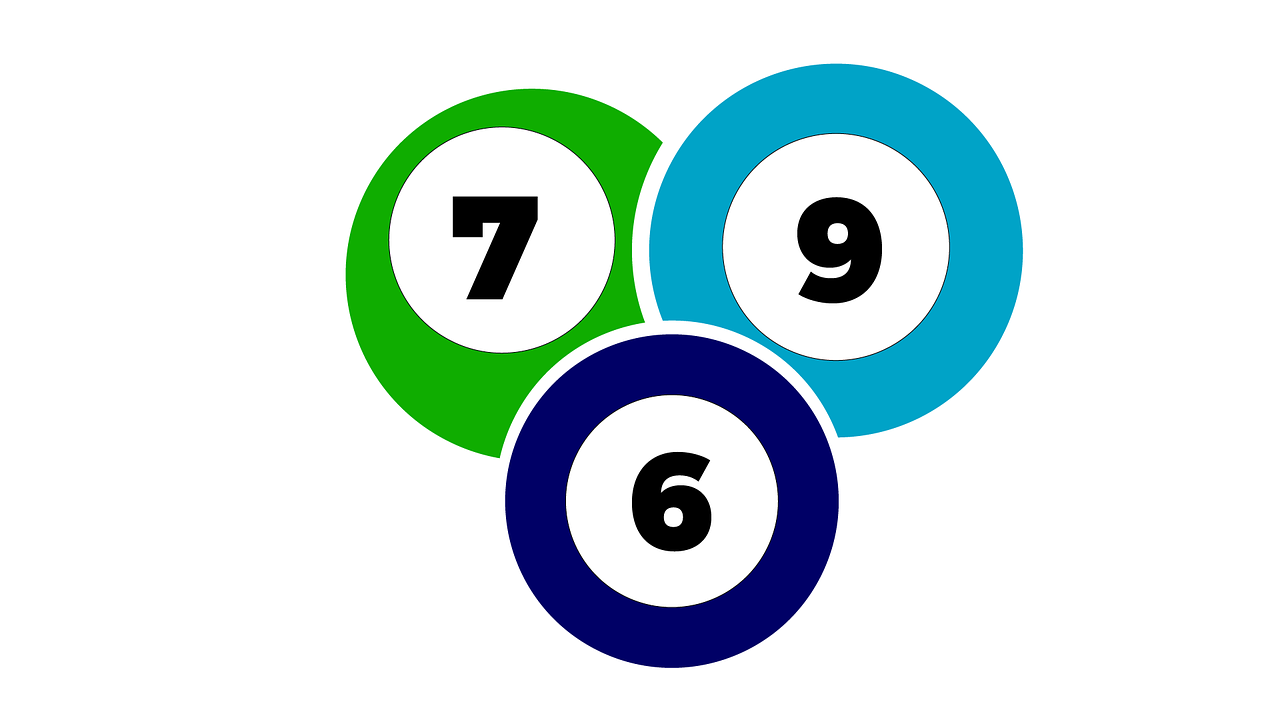 探索福建31选7，福建体育彩票的趣味与机遇