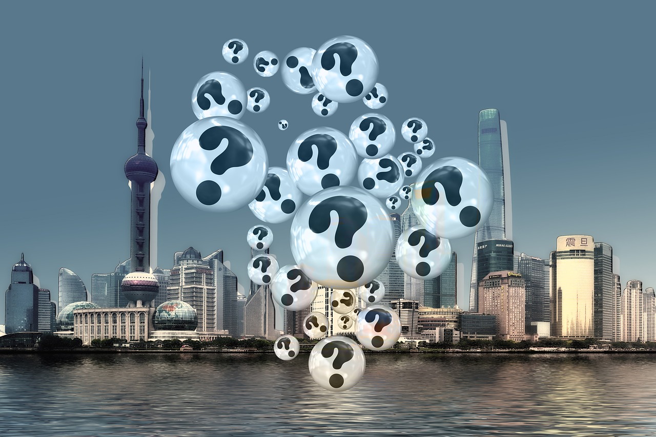 31省市疫情动态，最新数据与防控措施解析