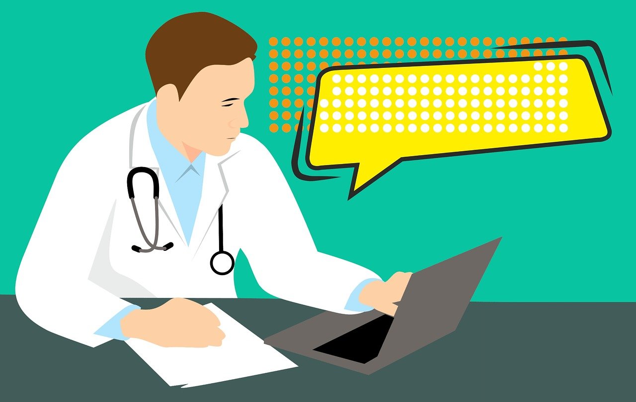 宁波北仑疫情爆发，企业防疫措施与员工健康保护的紧迫性