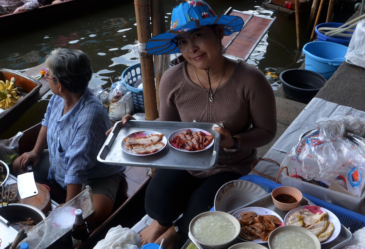早午饭（Brunch）现代生活的悠闲仪式