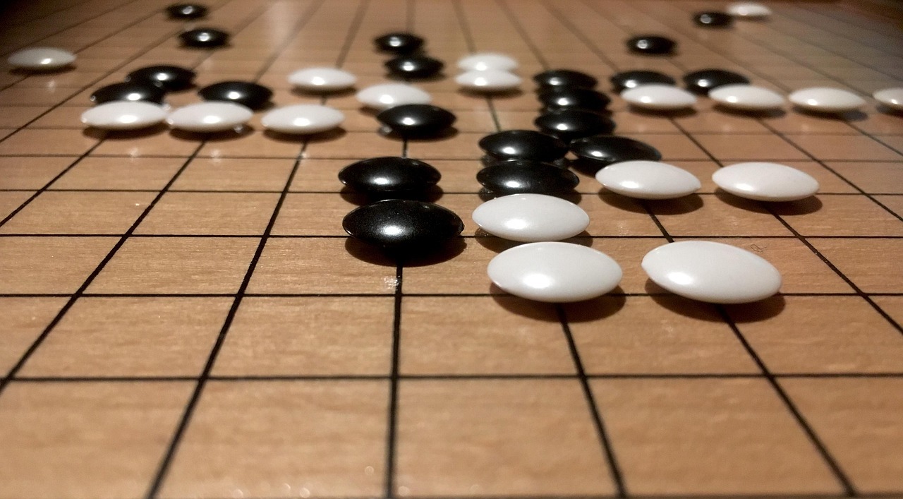 疫情动态，31省区市新增本土确诊40例背后的数据解读与防控策略