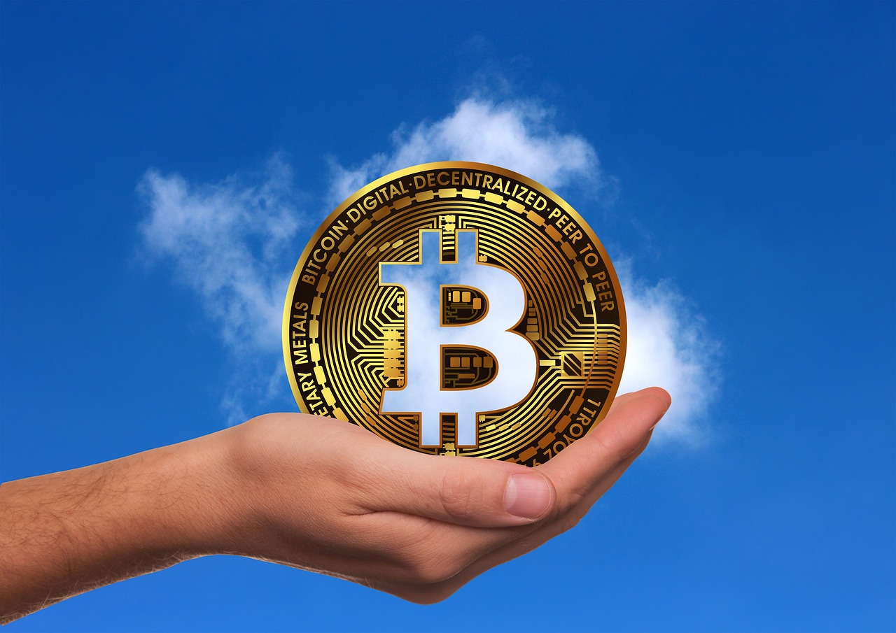 解密双色球，最新走势图深度分析与中彩网专家预测