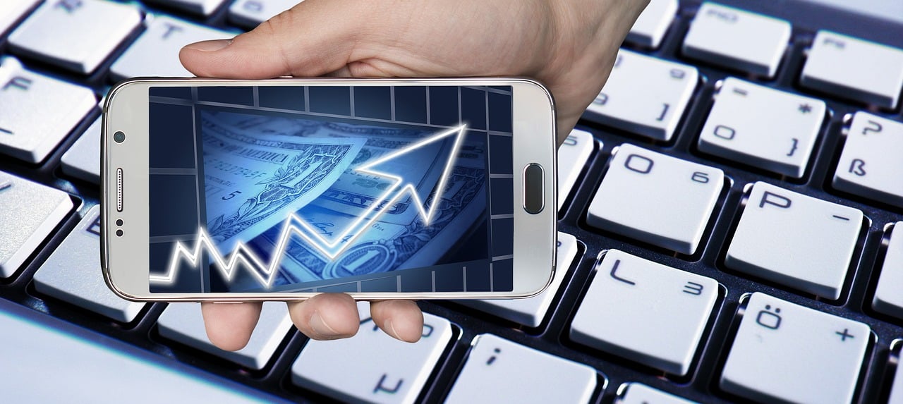 博万体育平台App，您的掌上体育世界