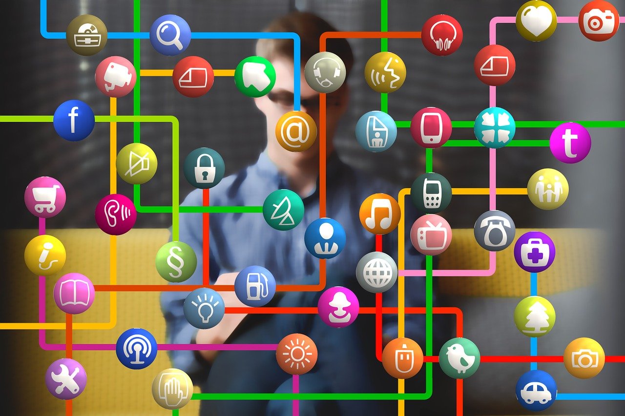 搜狐邮箱APP，官方下载指南与使用技巧