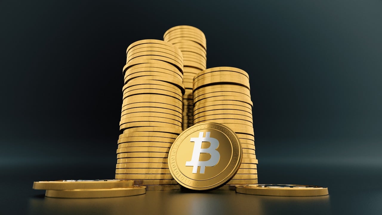 揭秘大乐透中奖走势，数字背后的财富密码