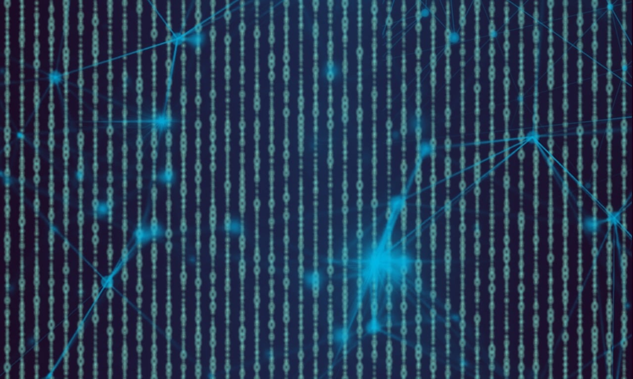 深入解析排列3走势图带连线，洞察数字游戏的奥秘