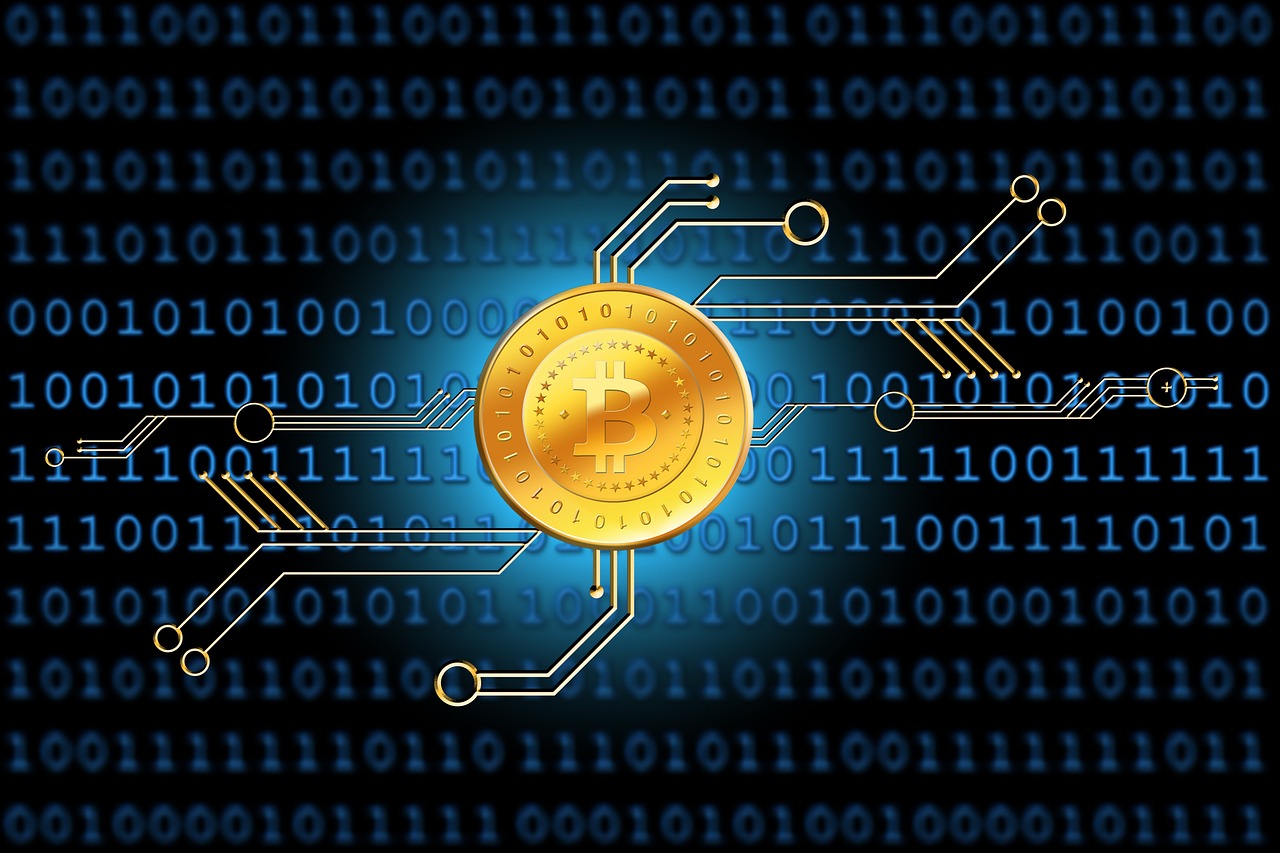 掌握Panic英文，在紧急情况下保持冷静的沟通技巧