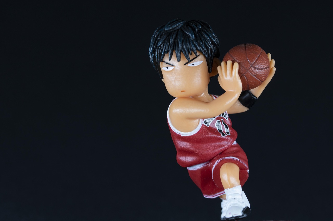 NBA搜狐体育，篮球世界的数字化转型与未来展望