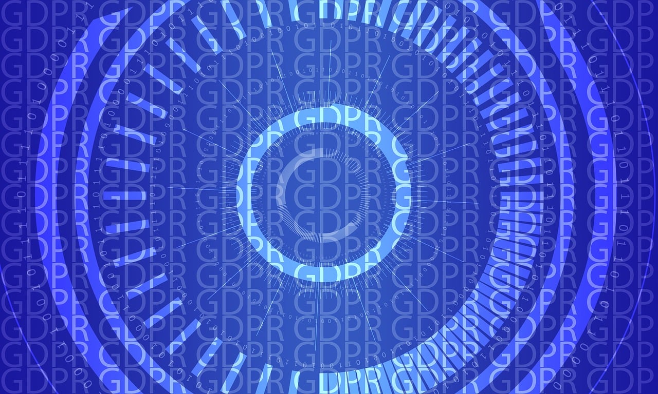 探索欧洲足球官方网站，足球爱好者的数字宝库