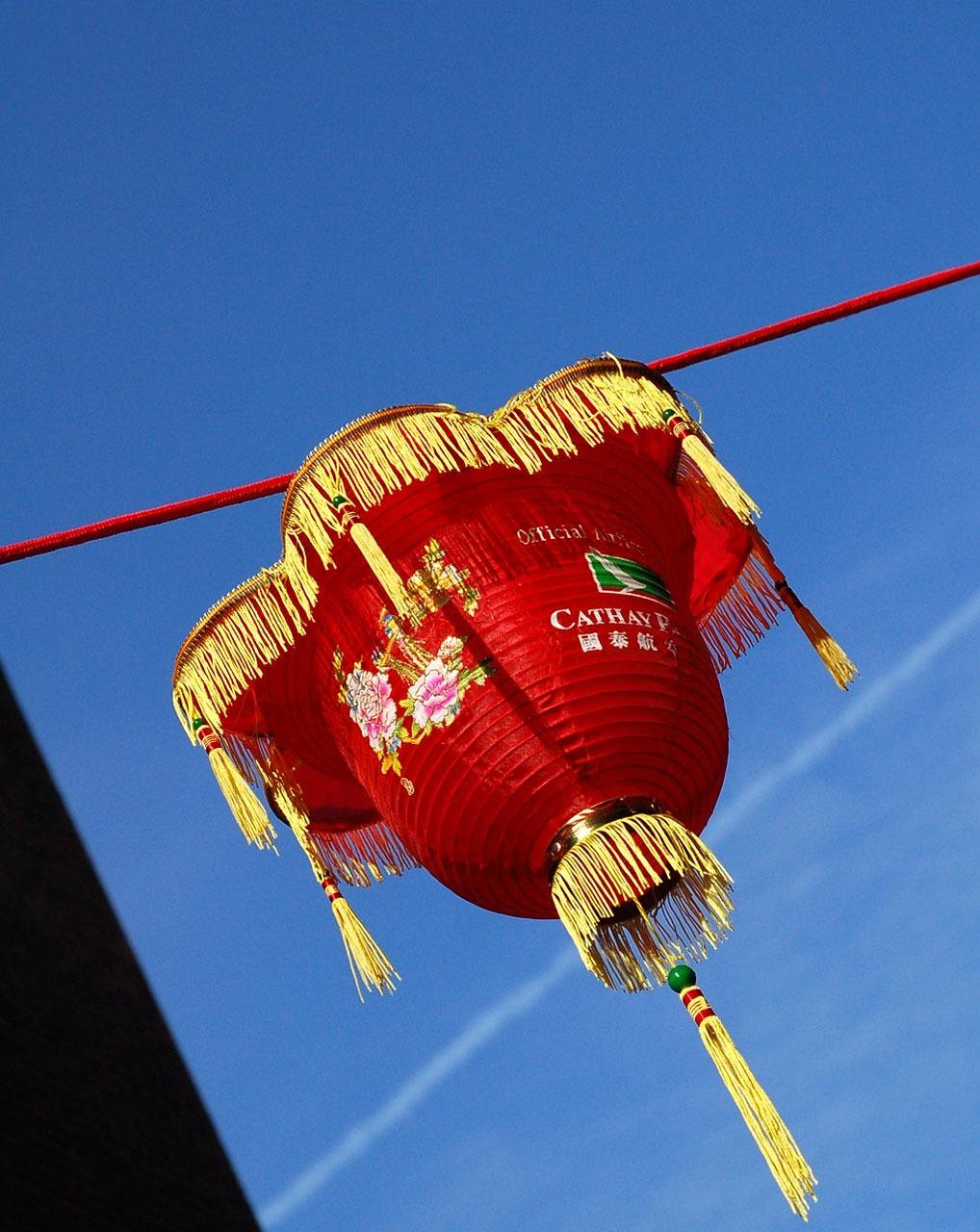 中国男篮2024年，新征程，新挑战，全力以赴