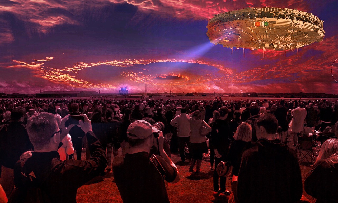 绿茵场上的星光，揭秘世预赛大名单的幕后故事