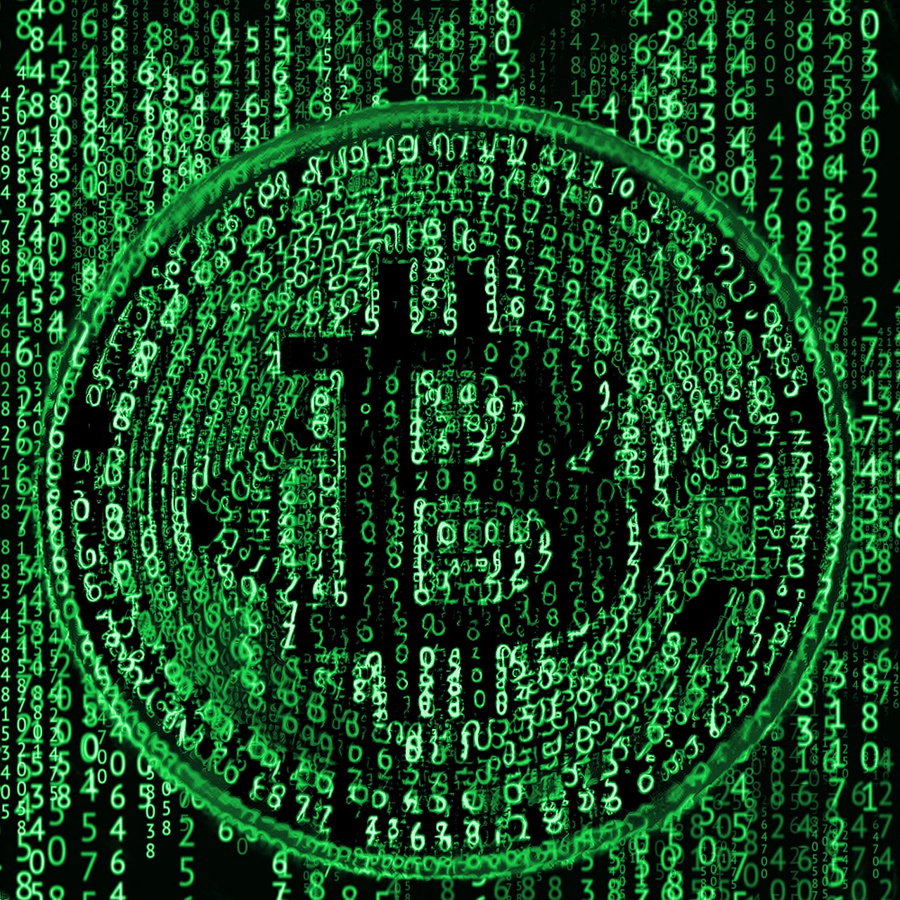 足球数学模型，绿茵场上的数字魔法