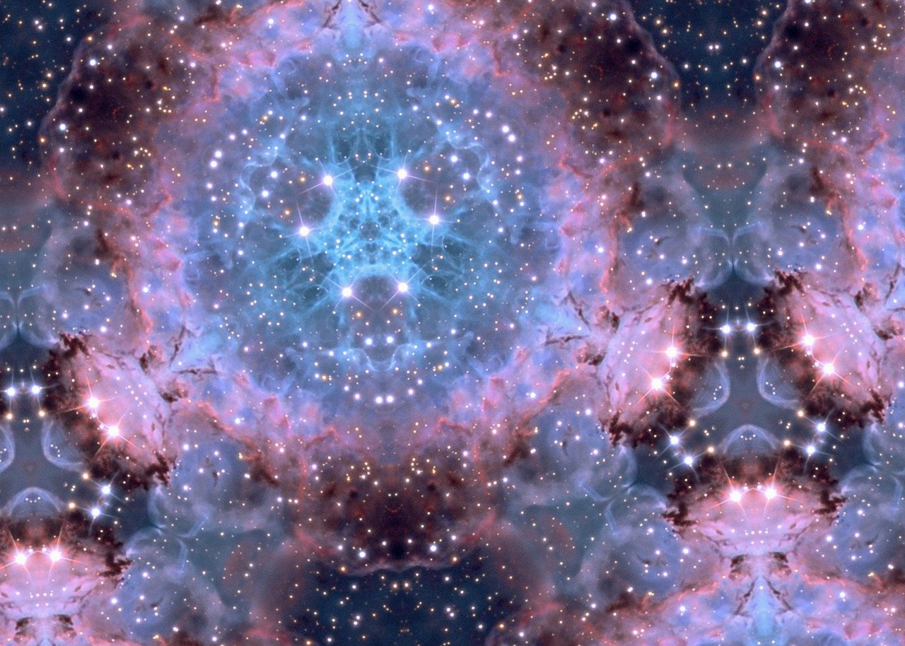 足球数学模型预测图，用数据科学解锁足球比赛的秘密
