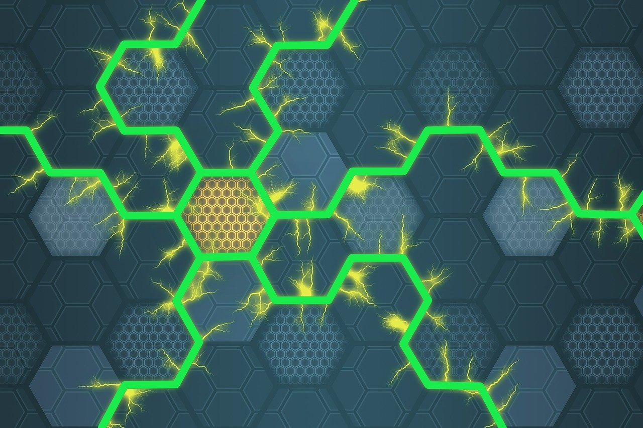 足球模型分析，解锁比赛背后的数据科学