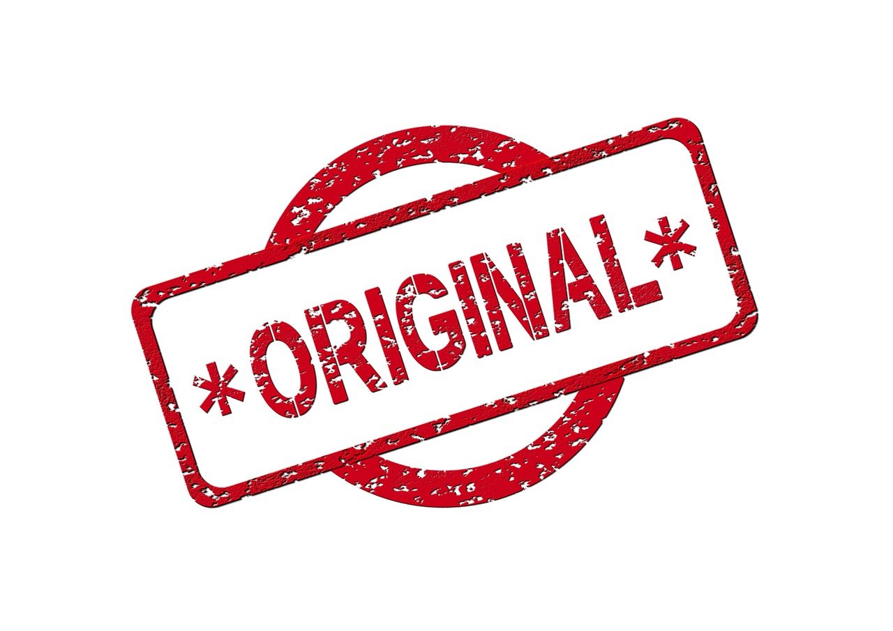 篮球Logo的魅力，球场上的品牌语言