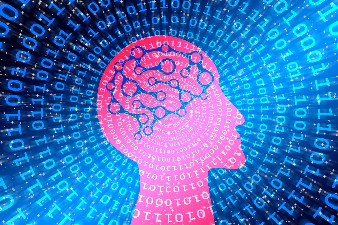 探索腾讯官网首页，一窥科技巨头的数字门户