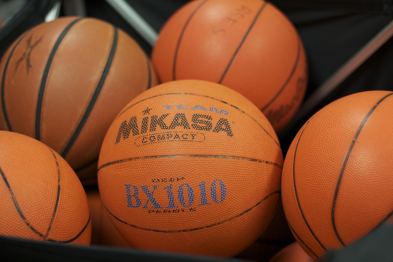 网易体育NBA图库，篮球记忆的宝库，球迷情感的共鸣