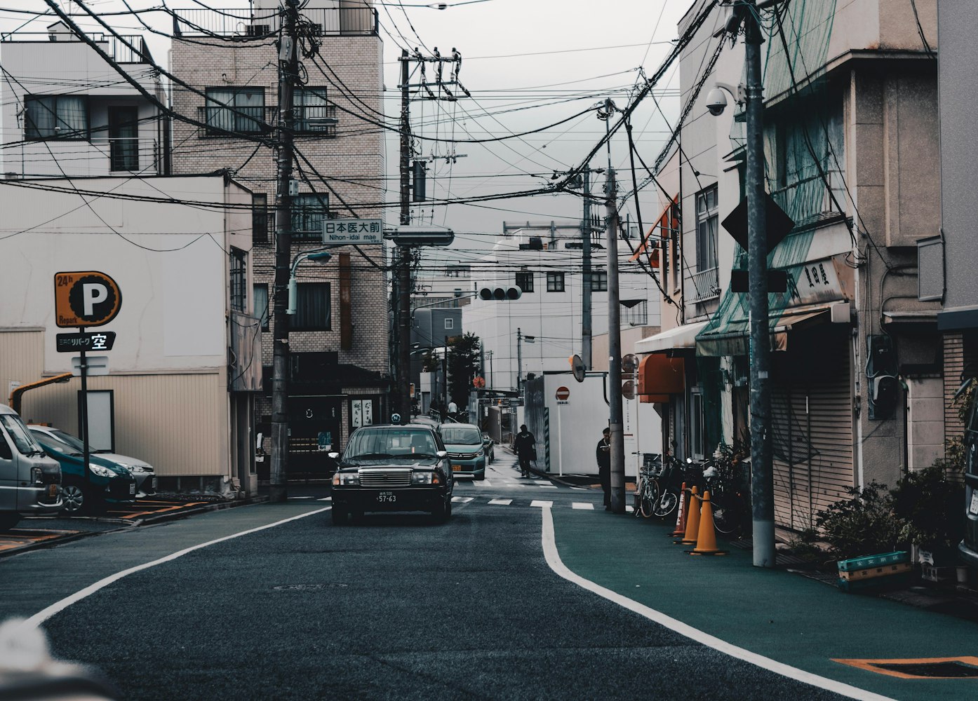 体育馆，城市活力的心脏