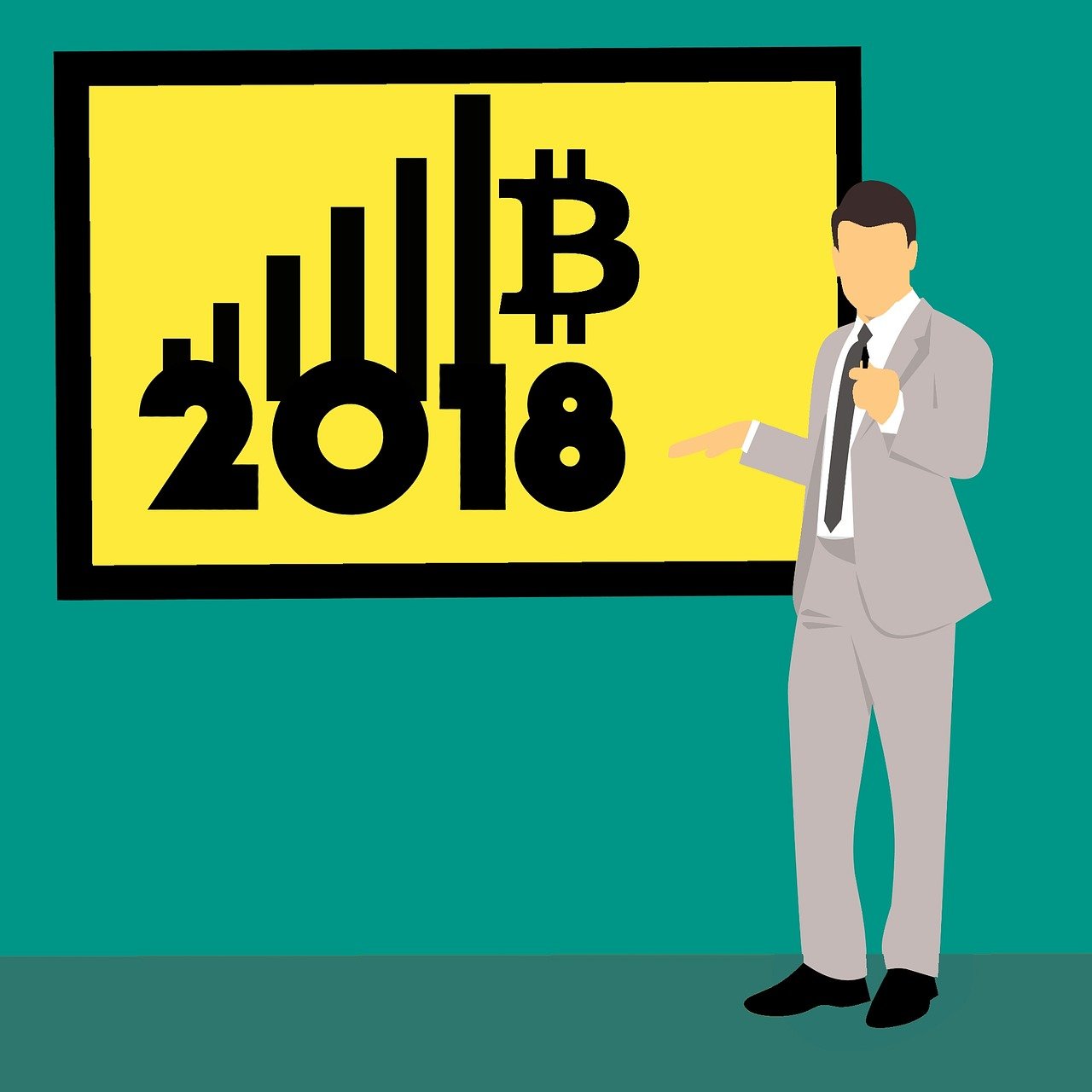 东方智慧，探索东方教育的力量与魅力