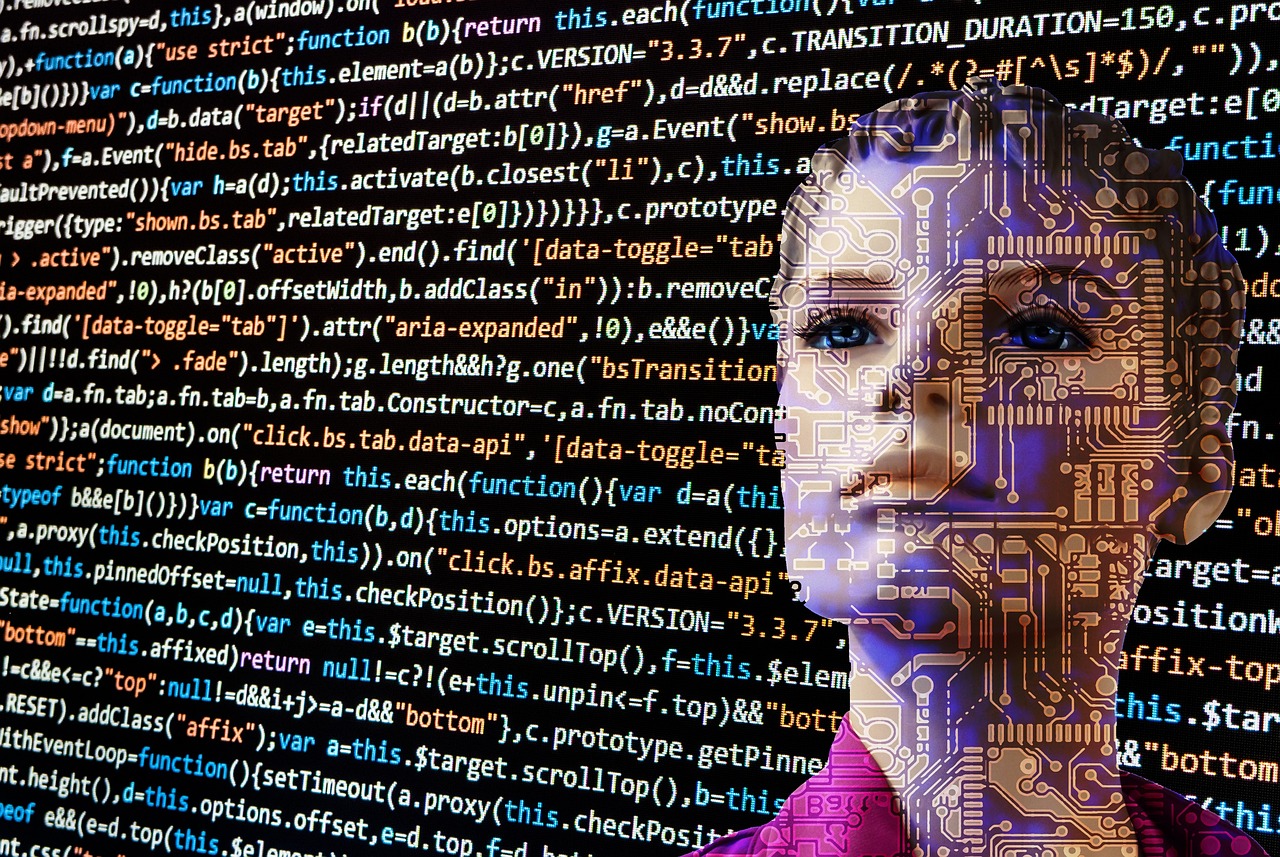 深入解析大乐透走势图，号码选择的艺术与科学