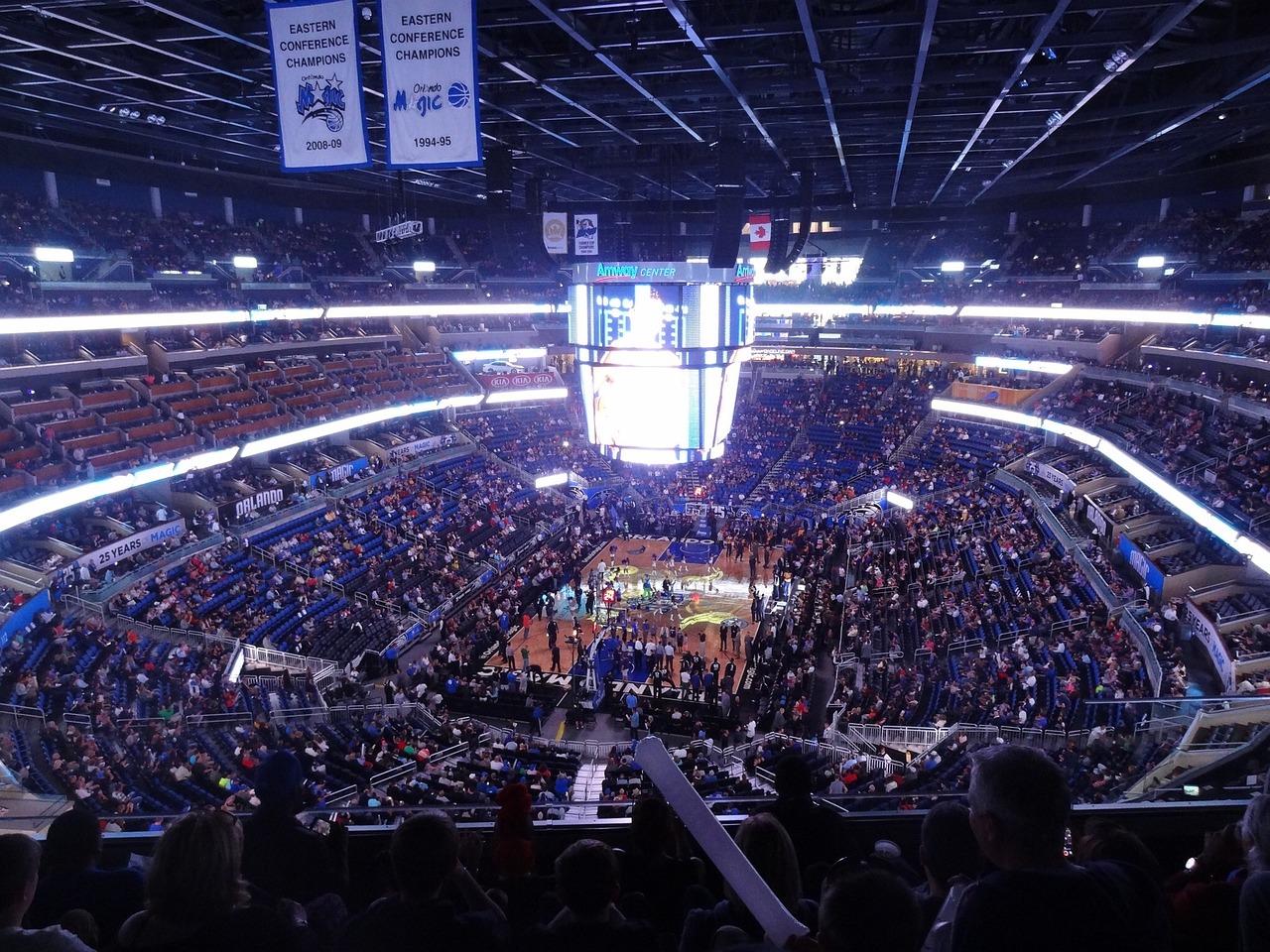 搜狐体育官网首页NBA，篮球迷的数字盛宴