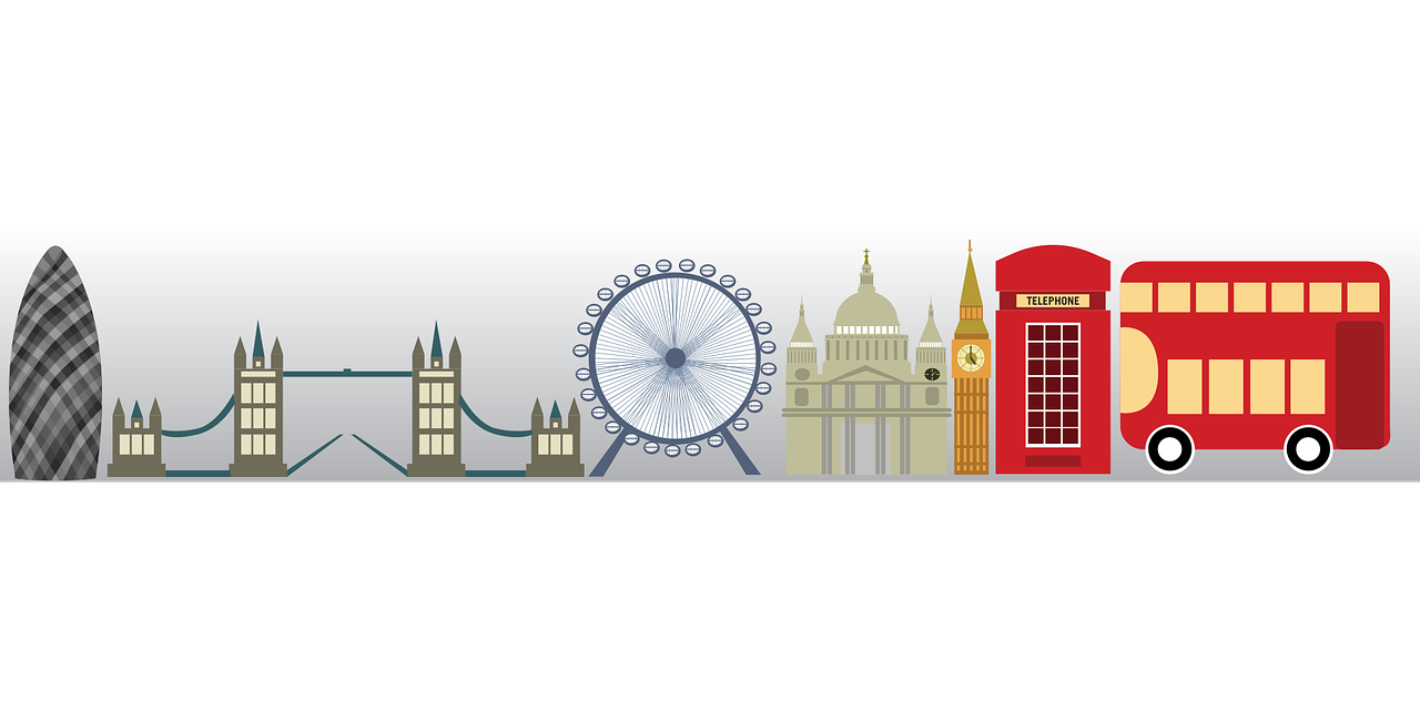 建筑工程的英文，深入理解与实用指南