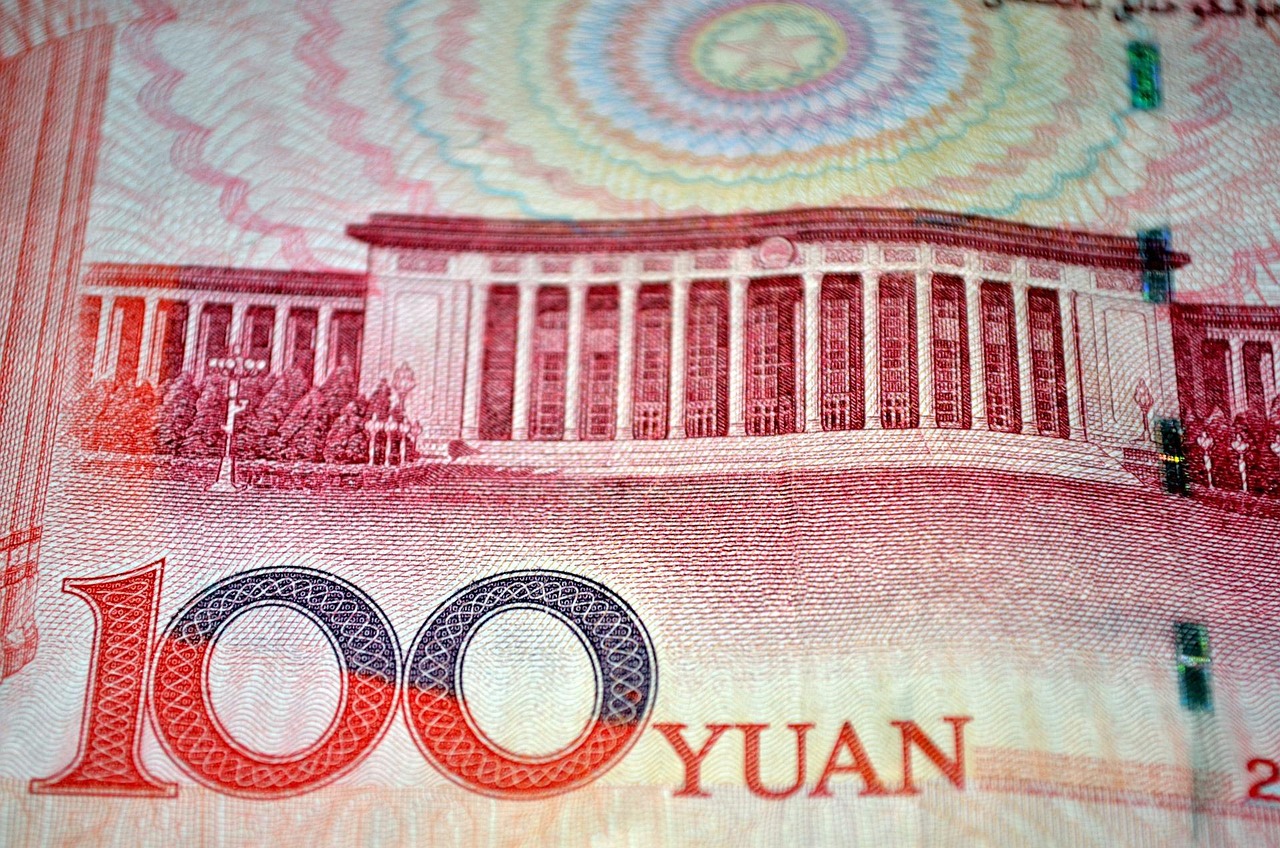 莫德里奇与中国，误解与真相