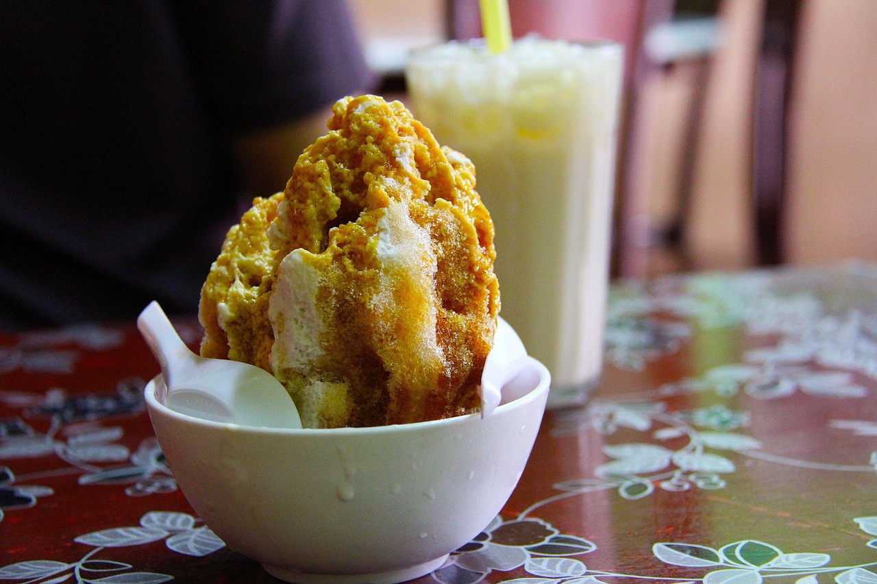 早午饭（Brunch）现代都市生活的悠闲节奏