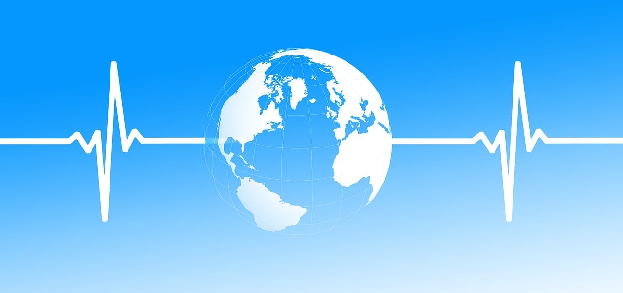 国家体育口号，激发民族精神，凝聚健康力量