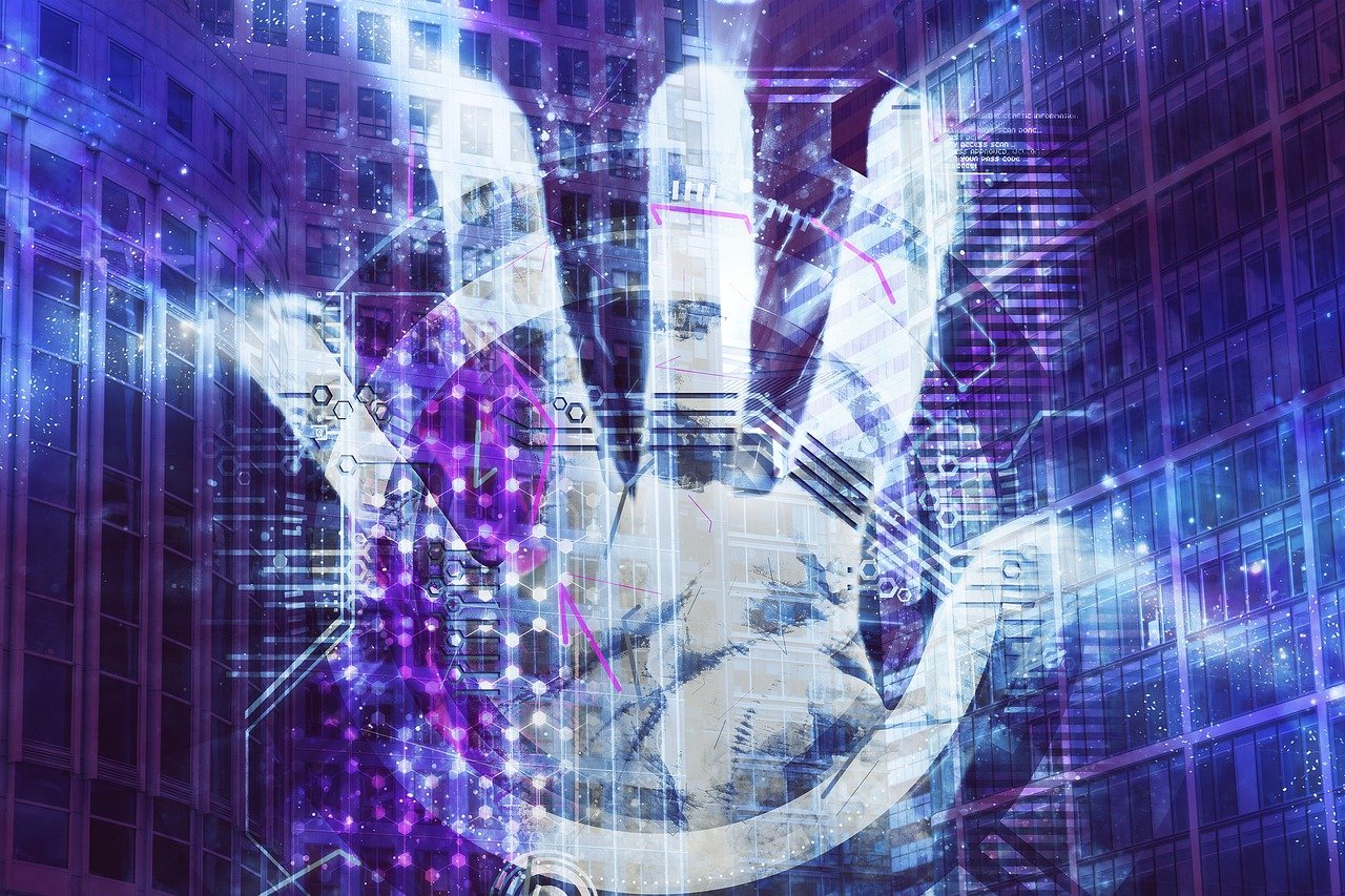 搜狐网新闻官网，数字化时代的信息枢纽