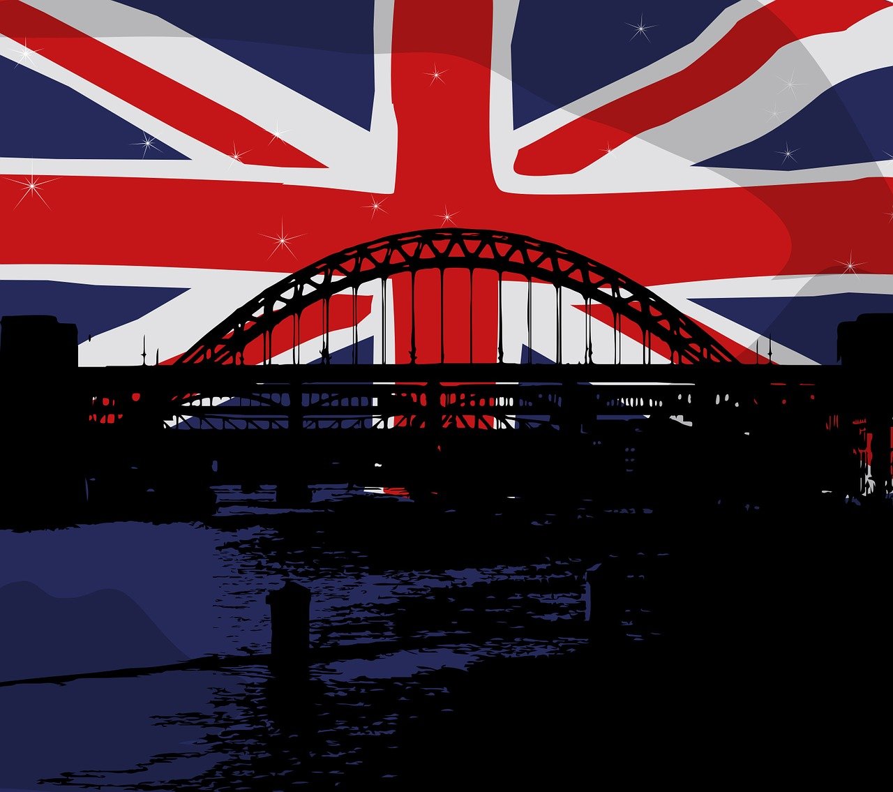 探索足球的英文表达，Football的起源与文化影响
