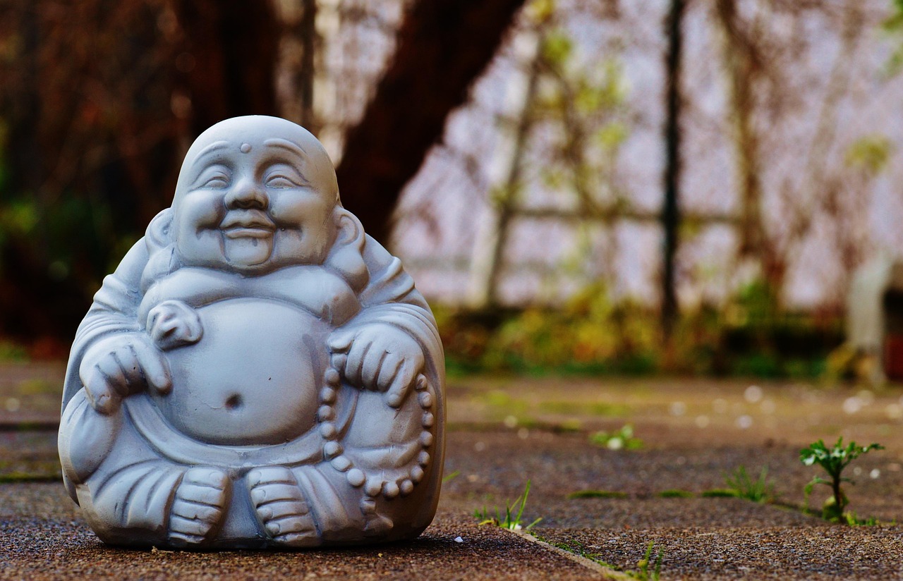 足球打气要打到硬吗？让足球呼吸的艺术