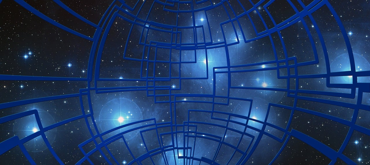 探索B体育官方网站，一站式体育资讯与互动平台